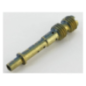 Briggs en Stratton verspreider - 691425