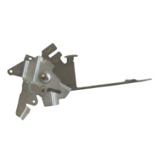 Briggs und Stratton Steuerstand – 691446