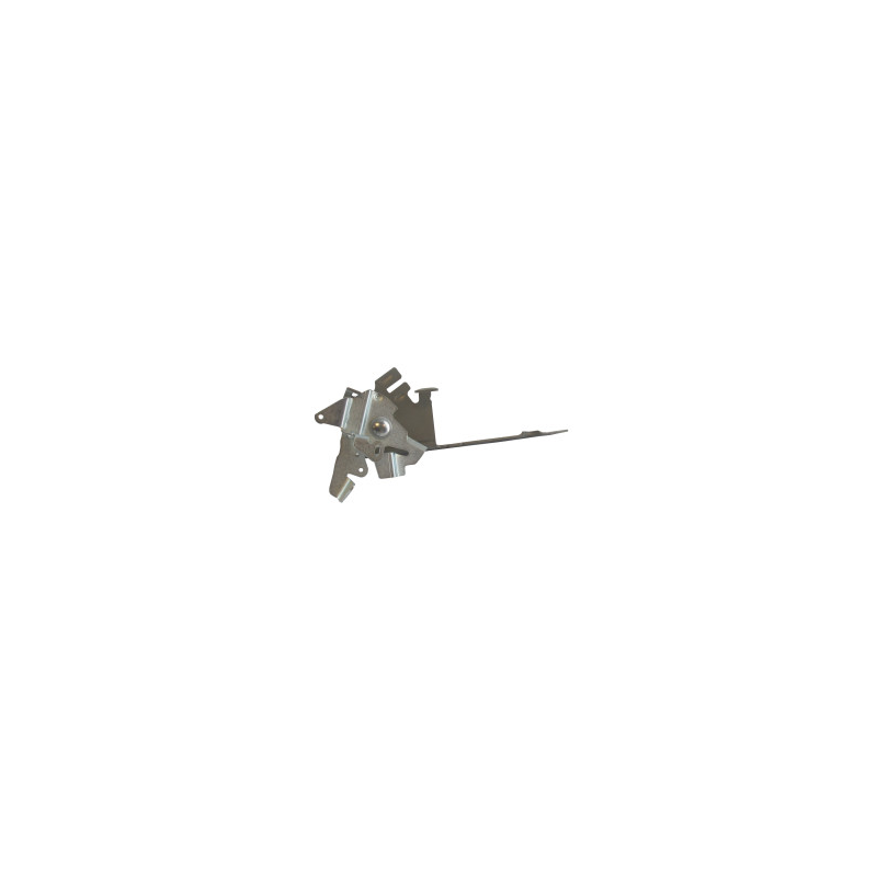 Suporte de comando Briggs e Stratton - 691446