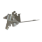 Suporte de comando Briggs e Stratton - 691446