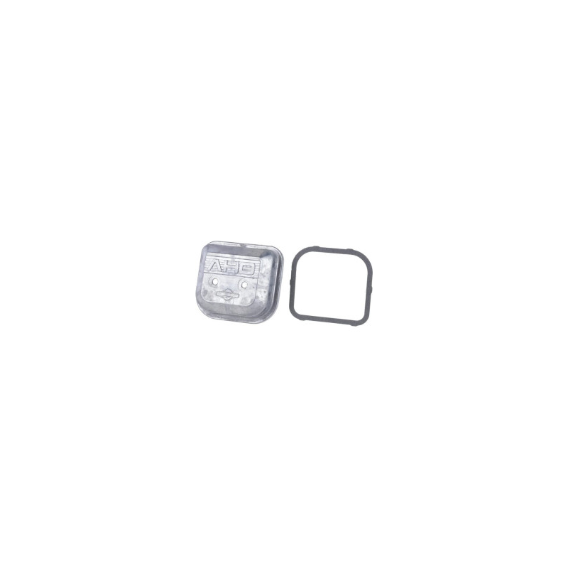 Briggs and Stratton Valve Cover - 691494