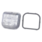 Tapa de válvula Briggs y Stratton - 691494