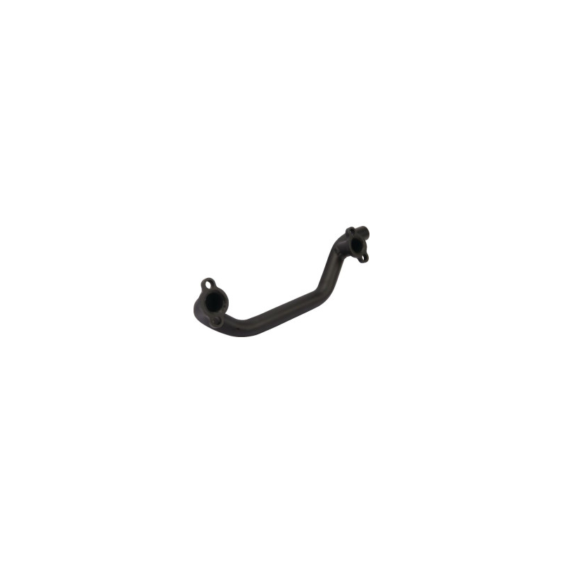 Collettore di scarico Briggs e Stratton - 691501