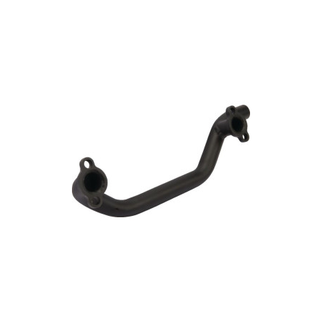 Collettore di scarico Briggs e Stratton - 691501