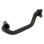 Collettore di scarico Briggs e Stratton - 691501