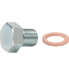 Persiana Briggs e Stratton - 691511