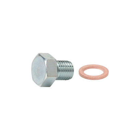 Persiana Briggs e Stratton - 691511