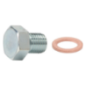 Briggs and Stratton Seal - 691511