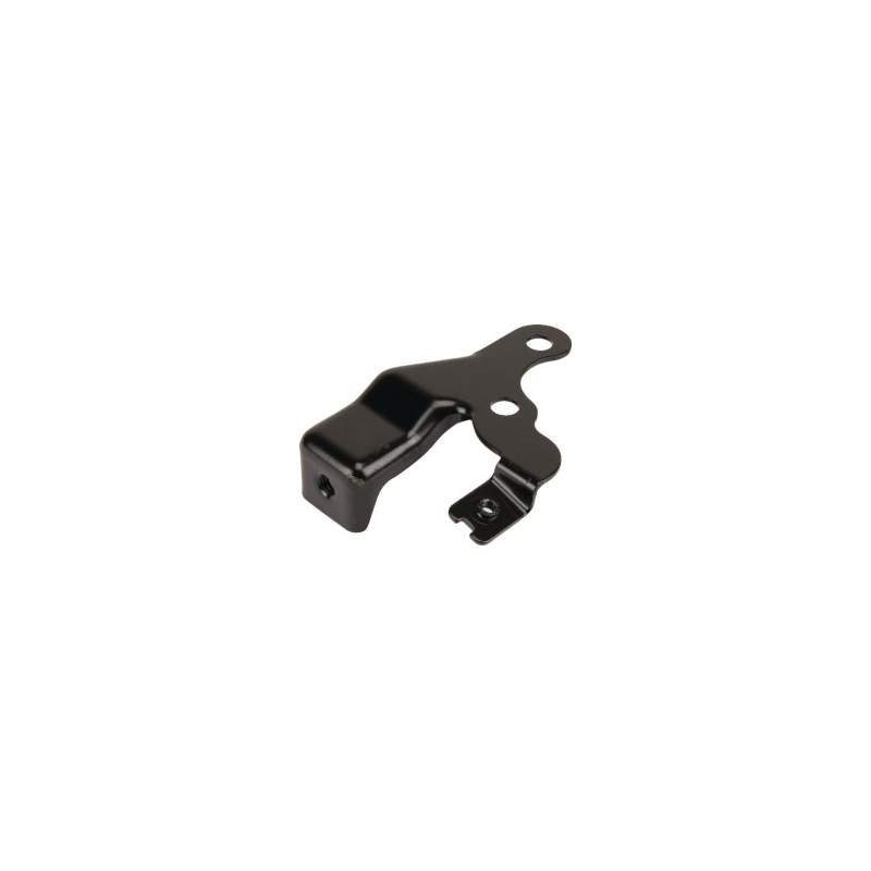 Briggs und Stratton Tankhalterung - 691520