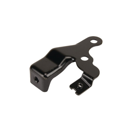 Briggs and Stratton Tank Support - 691520