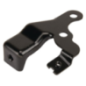 Briggs und Stratton Tankhalterung - 691520