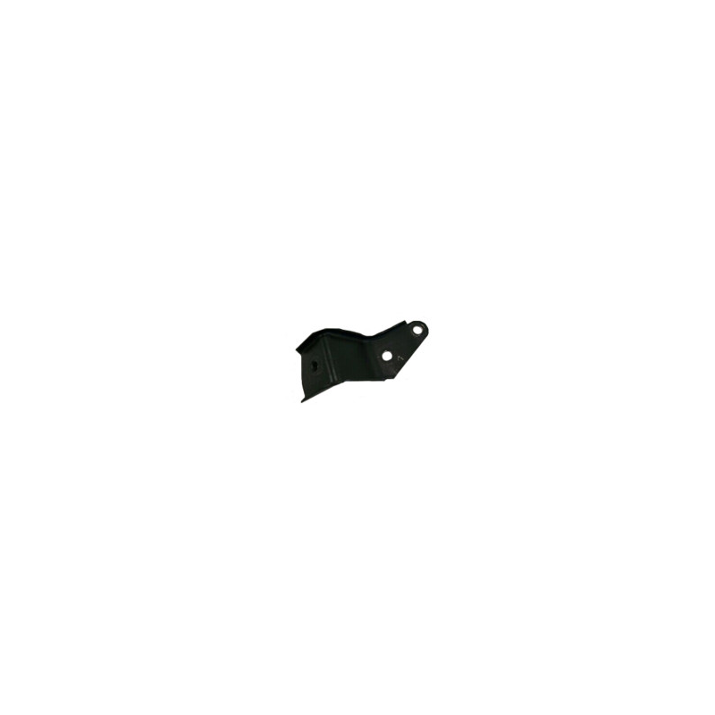 Tank Support 691524 - 805924