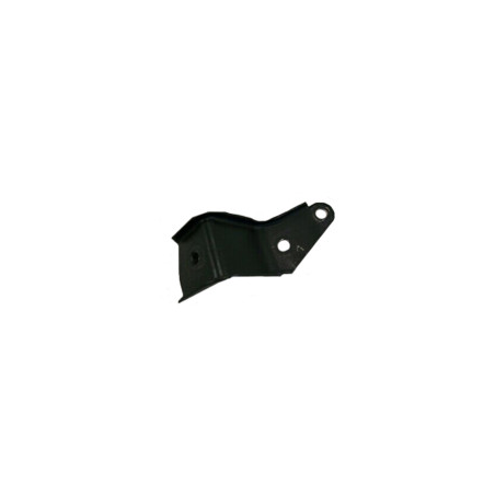 Tank support 691524 - 805924