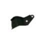 Tank Support 691524 - 805924