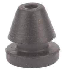 Pasacables Briggs and Stratton - 691527