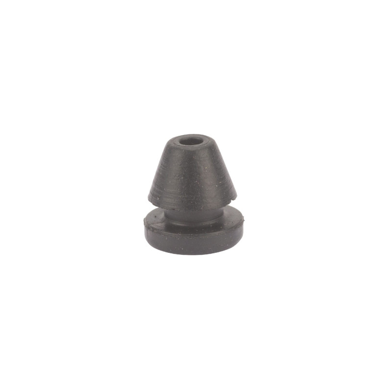 Passa-cabos Briggs e Stratton - 691527