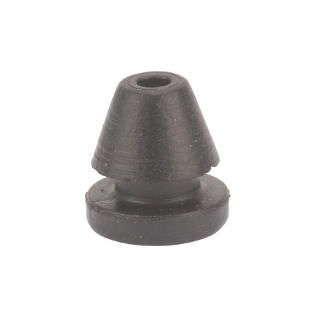 Pasacables Briggs and Stratton - 691527
