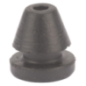 Pasacables Briggs y Stratton - 691527