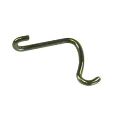 Asta dello strozzatore Briggs e Stratton - 691542