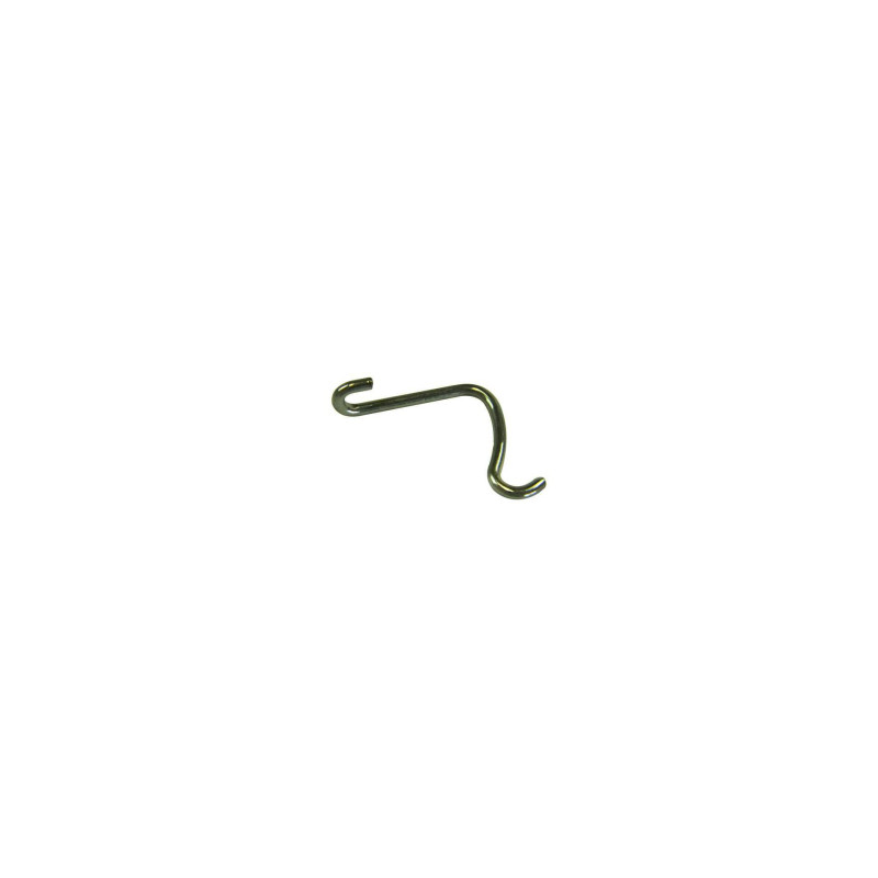 Varilla de arranque Briggs y Stratton - 691542