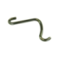 Varilla de arranque Briggs y Stratton - 691542