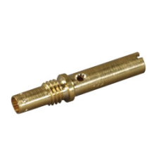 Boquilla Briggs y Stratton - 691554