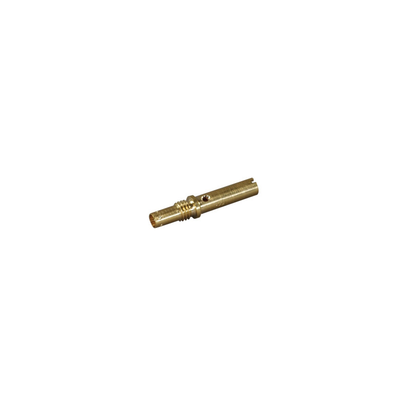 Briggs and Stratton Nozzle - 691554