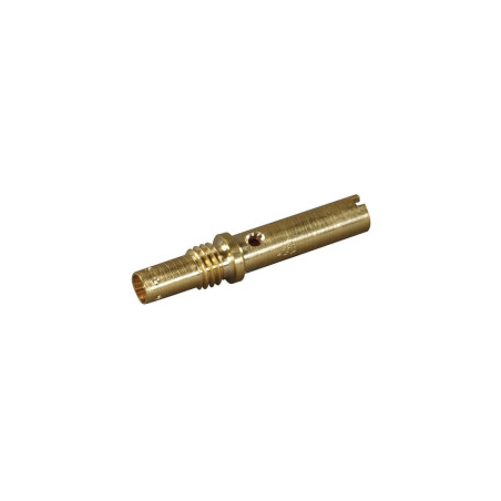 Boquilla Briggs y Stratton - 691554