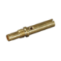 Briggs and Stratton Nozzle - 691554