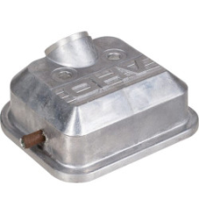 Briggs und Stratton-Schutz – 691558