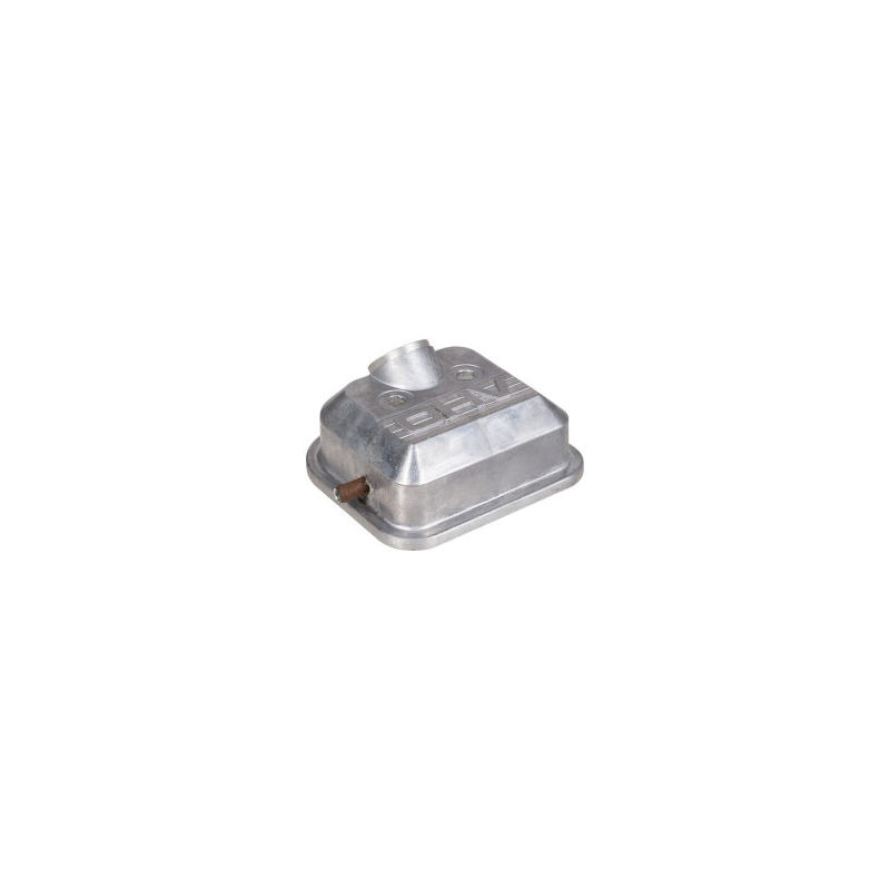 Schutz Briggs und Stratton - 691558