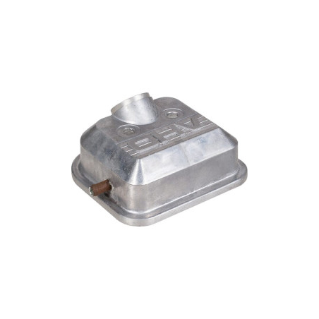 Protezione Briggs e Stratton - 691558