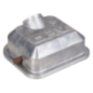 Protección Briggs y Stratton - 691558