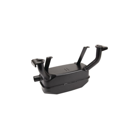 Escape Briggs e Stratton - 691562