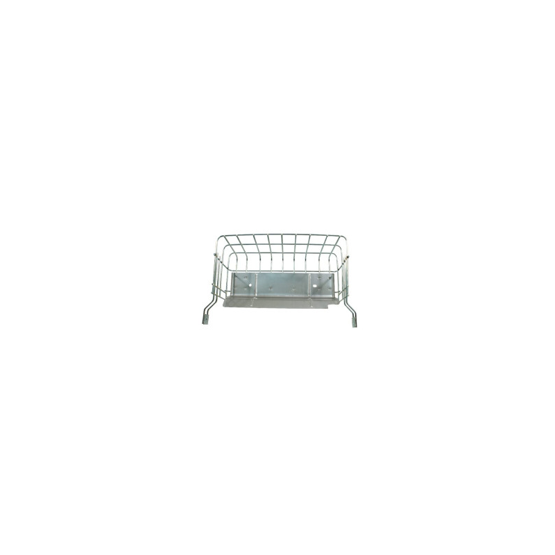 Gabbia di protezione Briggs e Stratton - 691571