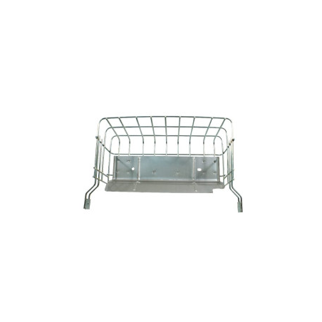 Roll-bar Briggs e Stratton - 691571