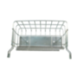 Protective cage Briggs and Stratton - 691571