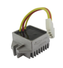 Regolatore di tensione Briggs e Stratton - 691573