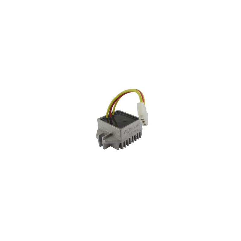 Briggs and Stratton Voltage Regulator - 691573