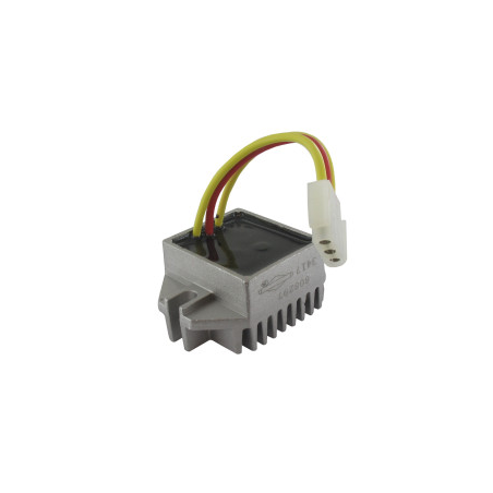 Regolatore di tensione Briggs e Stratton - 691573