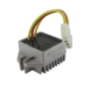 Regolatore di tensione Briggs e Stratton - 691573