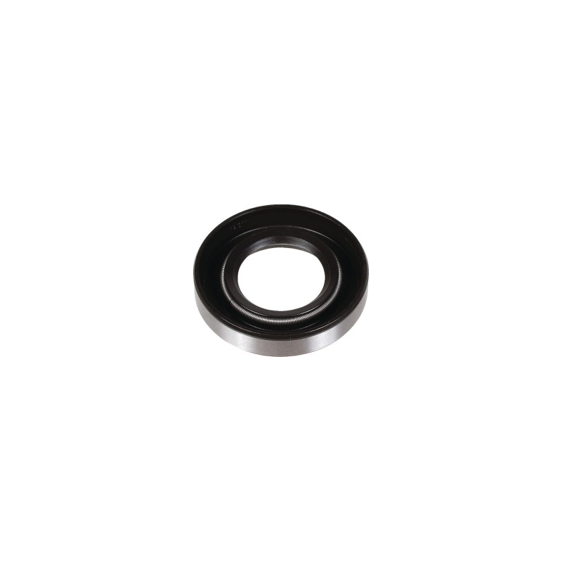 Joint Briggs et Stratton - 691582