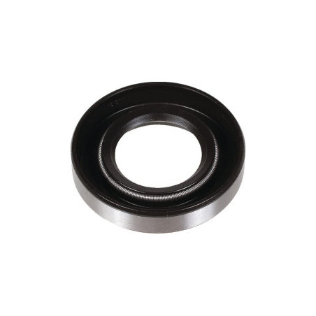 Joint Briggs et Stratton - 691582