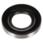 Joint Briggs et Stratton - 691582