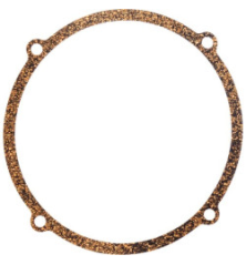 Briggs and Stratton Gasket - 691600