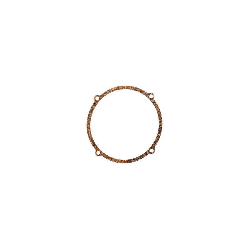 Joint Briggs et Stratton - 691600