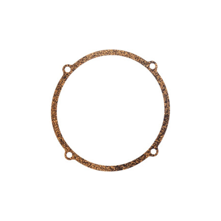 Joint Briggs et Stratton - 691600