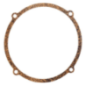 Joint Briggs et Stratton - 691600