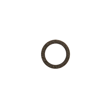 Briggs and Stratton Gasket - 691610