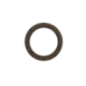 Joint Briggs et Stratton - 691610